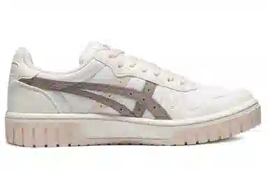 Asics Court MZ