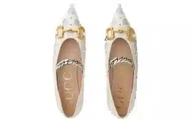 GUCCI Lovelight