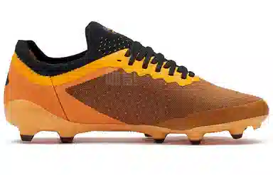 Umbro Velocita Vi Pro Fg