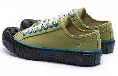 EXCELSIOR BOLT POINT