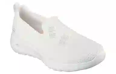 Skechers Go Walk Joy Sensational Day