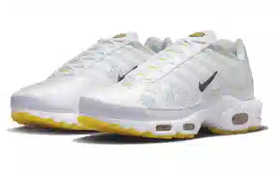 Nike Air Max Plus M. Frank Rudy