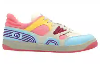 GUCCI Basket