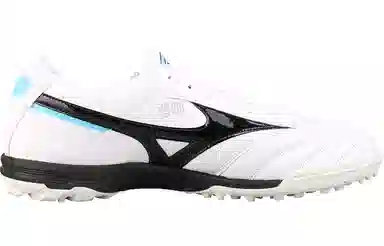 Mizuno Morelia 2 Pro AS