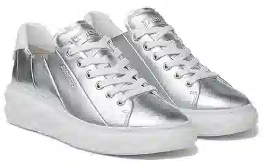 Jimmy Choo Diamond Light MaxiF