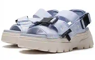 LiNing Hiker