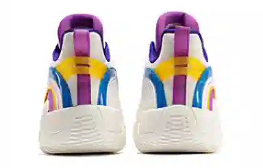 361 AG1.5