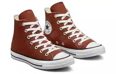 Converse Chuck Taylor All Star