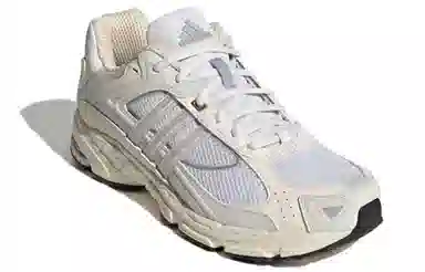 adidas Response CL Beige