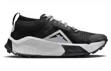 Nike ZoomX Zegama Trail