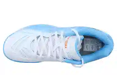 YONEX Power CushionCFT