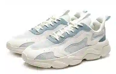Anta 2.0