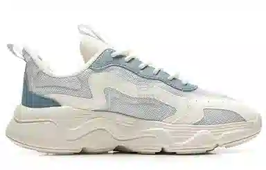 Anta 2.0