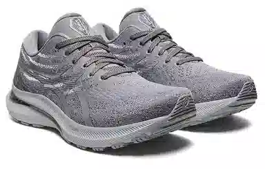 Asics GEL-KAYANO 29