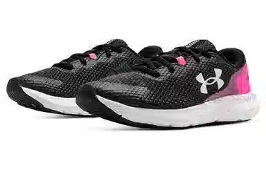 Under Armour Charged Rogue 3