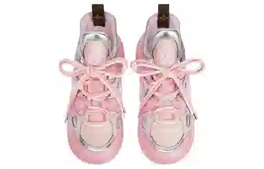 LOUIS VUITTON Archlight 1.0