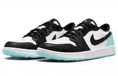 Jordan Air Jordan 1 Low Golf "Copa"