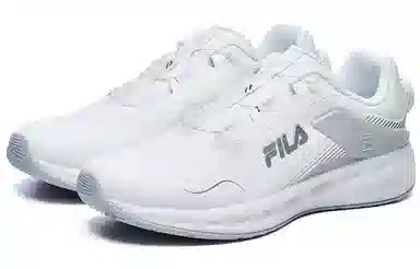 FILA Athletics Lynx BOA TPU