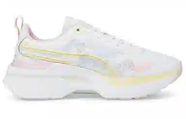 Puma Kosmo Rider Pastel