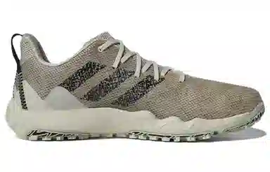 adidas CodechaosCodechaos 22 Spikeless