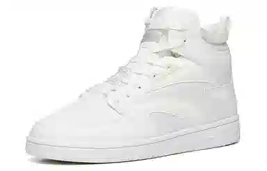 Anta