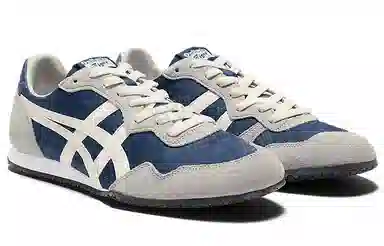 Onitsuka Tiger Serrano
