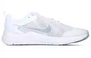 Nike Downshifter 12