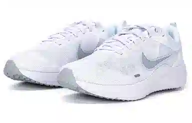 Nike Downshifter 12