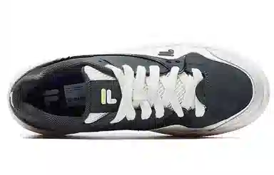 FILA FUSION Bank
