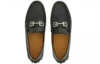 FERRAGAMO