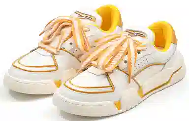 The Last Redemption Spacecourt