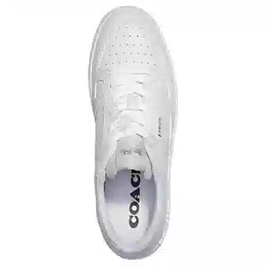 COACH