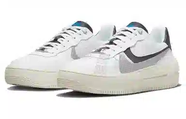 Nike Air Force 1 Low PLT.AF.ORM