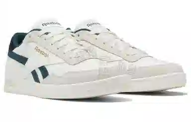 Reebok Royal Techque T
