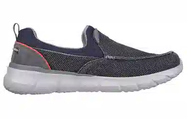 Skechers Del Retto-Tucano Navy