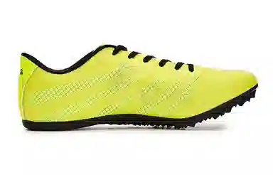 JOMA