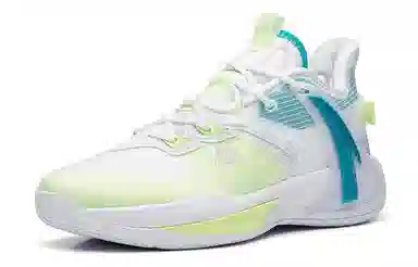 Anta 2.0 GH