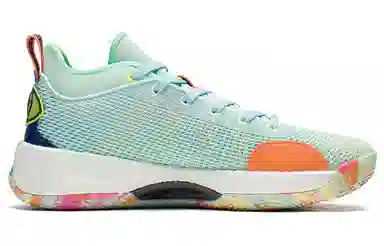 LiNing 13 Low