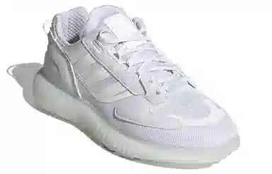 adidas originals ZX 5000 Boost