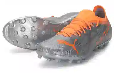 Puma Ultra 1.4 MG