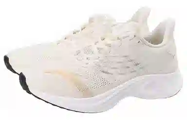 Anta MACH 2.0