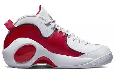 Nike Zoom Flight 95 True Red