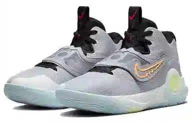 Nike KD Trey 5 X