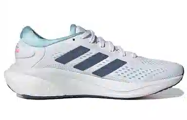 adidas Supernova 2