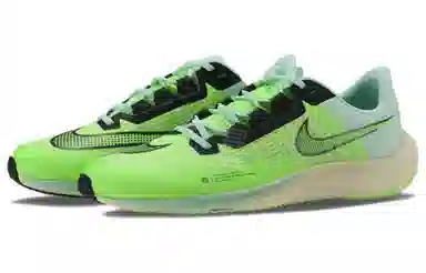Nike Zoom Rival Fly 3 Green