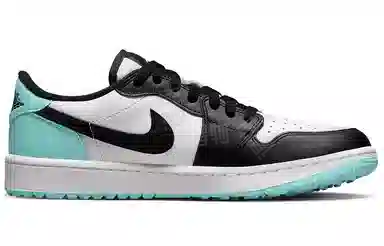 Jordan Air Jordan 1 Low Golf "Copa"