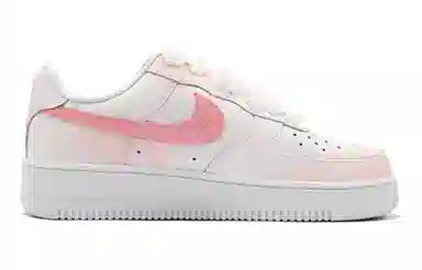 Nike Air Force 1 Low LE GS