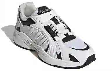 adidas Neo Crazychaos Shadow 2.0