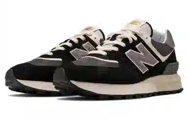 New Balance NB 574