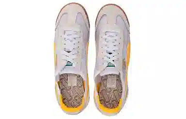 Puma Roma Og T